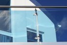 Etty Baystainless-steel-balustrades-10.jpg; ?>
