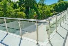 Etty Baystainless-steel-balustrades-15.jpg; ?>