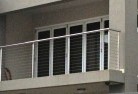 Etty Baystainless-steel-balustrades-1.jpg; ?>