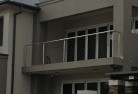 Etty Baystainless-steel-balustrades-2.jpg; ?>