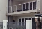 Etty Baystainless-steel-balustrades-3.jpg; ?>