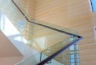 Etty Baystainless-steel-balustrades-6.jpg; ?>