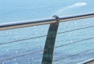 Etty Baystainless-steel-balustrades-7.jpg; ?>